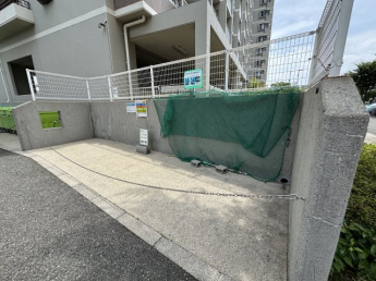 【その他】