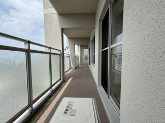 アバンドーネ西神春日台1号棟の画像