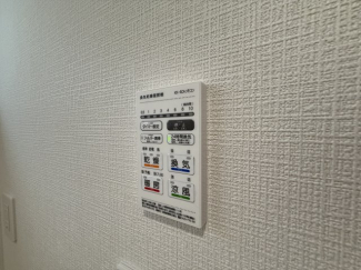 神戸市西区玉津町高津橋新築戸建２号棟の画像