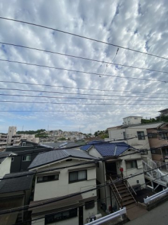 【展望】
