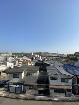 【展望】