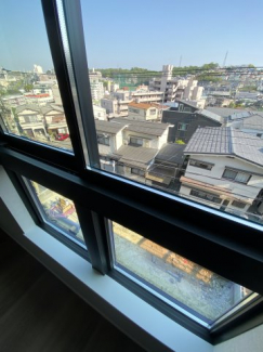 【展望】