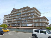 明石市二見町東二見の中古マンションの画像