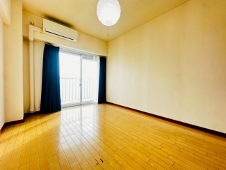 【その他】