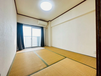 【子供部屋】