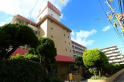 神戸市垂水区東舞子町のマンションの画像
