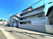 神戸市垂水区大町１丁目のマンションの画像
