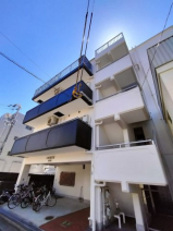 明石市樽屋町のマンションの画像
