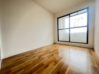 【子供部屋】