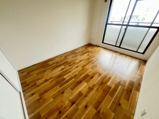 【内装】