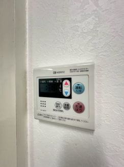 【その他設備】