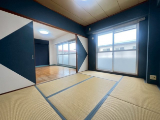 【その他】