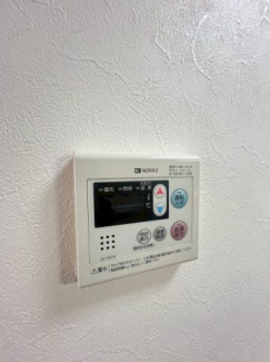 【その他設備】