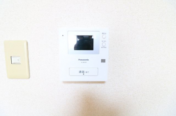 【セキュリティ】
