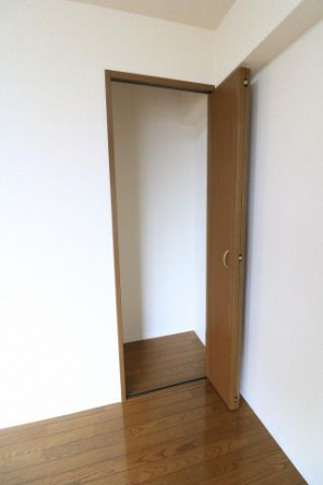 【収納】
