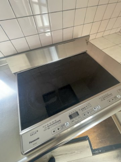 【その他設備】