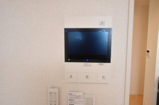 【セキュリティ】