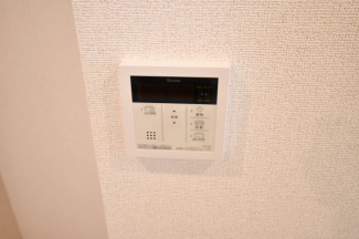 【その他】