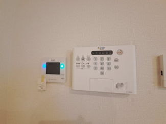 【セキュリティ】