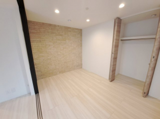 【内装】