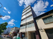 西宮市鳴尾町３丁目のマンションの画像