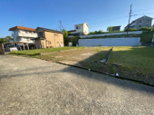 洲本市上内膳の売地の画像