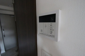 【その他設備】