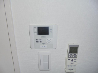【その他設備】