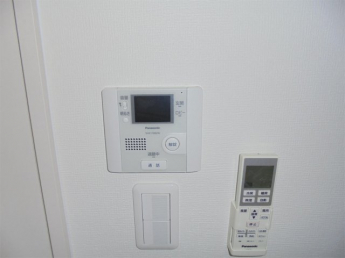 【その他設備】