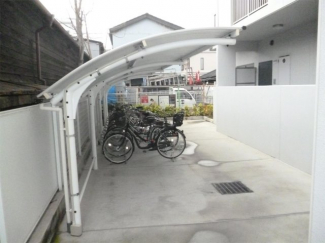 【その他共有部分】