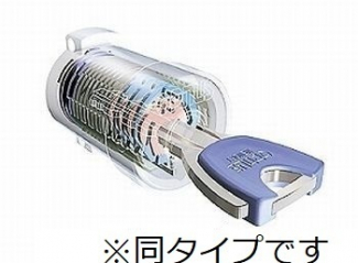 【玄関】