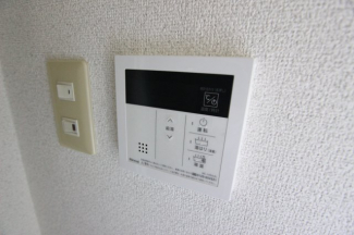 【その他設備】