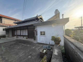 洲本市池田の中古一戸建ての画像
