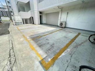 神戸市長田区日吉町４丁目の店舗事務所の画像