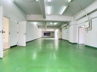 神戸市長田区日吉町４丁目の店舗事務所の画像