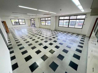 神戸市長田区日吉町４丁目の店舗事務所の画像
