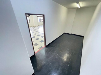 神戸市長田区日吉町４丁目の店舗事務所の画像