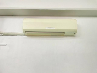 神戸市長田区日吉町４丁目の店舗事務所の画像