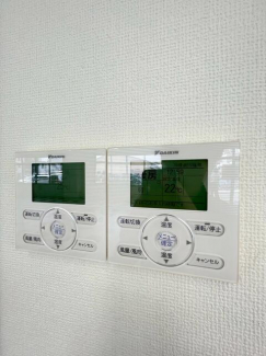 神戸市長田区日吉町４丁目の店舗事務所の画像