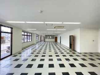 神戸市長田区日吉町４丁目の店舗事務所の画像