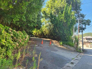 進入路