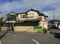 姫路市飾磨区山崎の店舗事務の画像