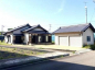今治市古谷　中古住宅の画像