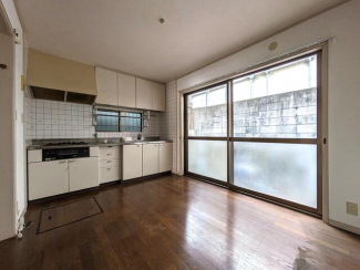 松山市南持田町の中古一戸建ての画像
