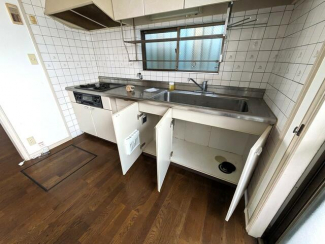 松山市南持田町の中古一戸建ての画像