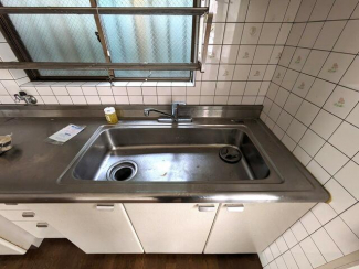 松山市南持田町の中古一戸建ての画像
