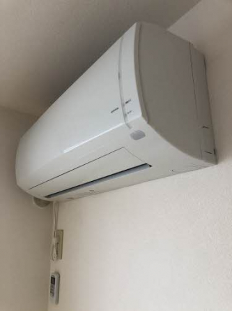 【その他設備】