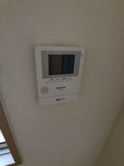 【その他設備】