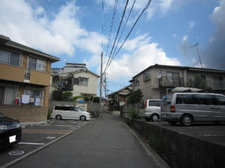 【周辺】