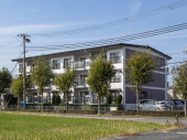 神戸市西区北別府３丁目のマンションの画像